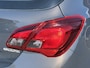 Opel Corsa 1.0 Turbo Color Edition | Nieuwe APK | Airco | Cruise | Bluetooth |