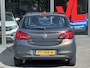 Opel Corsa 1.0 Turbo Color Edition | Nieuwe APK | Airco | Cruise | Bluetooth |