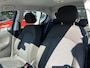 Opel Corsa 1.0 Turbo Color Edition | Nieuwe APK | Airco | Cruise | Bluetooth |