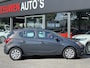 Opel Corsa 1.0 Turbo Color Edition | Nieuwe APK | Airco | Cruise | Bluetooth |