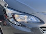 Opel Corsa 1.0 Turbo Color Edition | Nieuwe APK | Airco | Cruise | Bluetooth |