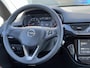 Opel Corsa 1.0 Turbo Color Edition | Nieuwe APK | Airco | Cruise | Bluetooth |