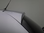 Citroën C3 1.2 PureTech 82 S&S MAN Feel