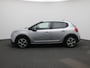 Citroën C3 1.2 PureTech 82 S&S MAN Feel