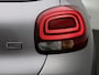 Citroën C3 1.2 PureTech 82 S&S MAN Feel