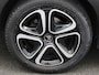 Citroën C3 1.2 PureTech 82 S&S MAN Feel