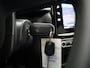 Citroën C3 1.2 PureTech 82 S&S MAN Feel
