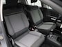 Citroën C3 1.2 PureTech 82 S&S MAN Feel