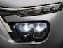 Citroën C3 1.2 PureTech 82 S&S MAN Feel