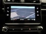 Citroën C3 1.2 PureTech 82 S&S MAN Feel