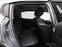 Citroën C3 1.2 PureTech 82 S&S MAN Feel