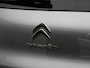 Citroën C3 1.2 PureTech 82 S&S MAN Feel