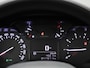 Citroën C3 1.2 PureTech 82 S&S MAN Feel