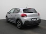 Citroën C3 1.2 PureTech 82 S&S MAN Feel