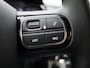 Citroën C3 1.2 PureTech 82 S&S MAN Feel