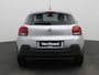 Citroën C3 1.2 PureTech 82 S&S MAN Feel