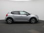 Citroën C3 1.2 PureTech 82 S&S MAN Feel