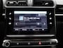 Citroën C3 1.2 PureTech 82 S&S MAN Feel