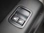 Citroën C3 1.2 PureTech 82 S&S MAN Feel