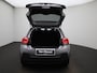 Citroën C3 1.2 PureTech 82 S&S MAN Feel