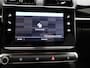 Citroën C3 1.2 PureTech 82 S&S MAN Feel