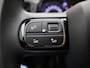 Citroën C3 1.2 PureTech 82 S&S MAN Feel
