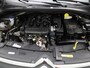 Citroën C3 1.2 PureTech 82 S&S MAN Feel