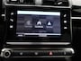 Citroën C3 1.2 PureTech 82 S&S MAN Feel