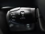 Citroën C3 1.2 PureTech 82 S&S MAN Feel