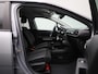 Citroën C3 1.2 PureTech 82 S&S MAN Feel