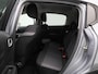 Citroën C3 1.2 PureTech 82 S&S MAN Feel