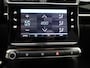 Citroën C3 1.2 PureTech 82 S&S MAN Feel