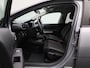Citroën C3 1.2 PureTech 82 S&S MAN Feel