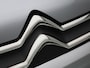 Citroën C3 1.2 PureTech 82 S&S MAN Feel