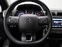 Citroën C3 1.2 PureTech 82 S&S MAN Feel