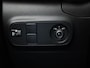 Citroën C3 1.2 PureTech 82 S&S MAN Feel