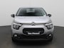 Citroën C3 1.2 PureTech 82 S&S MAN Feel