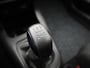 Citroën C3 1.2 PureTech 82 S&S MAN Feel