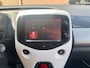 Citroën C1 1.0 e-VTi Shine|Climate|Camera|Keyless|Cruise|
