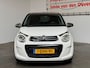 Citroën C1 1.0 e-VTi Shine|Climate|Camera|Keyless|Cruise|