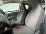 Citroën C1 1.0 e-VTi Shine|Climate|Camera|Keyless|Cruise|