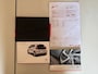 Citroën C1 1.0 e-VTi Shine|Climate|Camera|Keyless|Cruise|