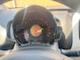 Citroën C1 1.0 e-VTi Shine|Climate|Camera|Keyless|Cruise|