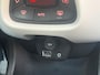 Citroën C1 1.0 e-VTi Shine|Climate|Camera|Keyless|Cruise|
