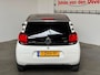 Citroën C1 1.0 e-VTi Shine|Climate|Camera|Keyless|Cruise|