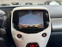 Citroën C1 1.0 e-VTi Shine|Climate|Camera|Keyless|Cruise|
