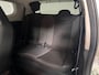 Citroën C1 1.0 e-VTi Shine|Climate|Camera|Keyless|Cruise|