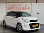 Citroën C1 1.0 e-VTi Shine|Climate|Camera|Keyless|Cruise|
