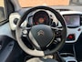 Citroën C1 1.0 e-VTi Shine|Climate|Camera|Keyless|Cruise|