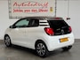 Citroën C1 1.0 e-VTi Shine|Climate|Camera|Keyless|Cruise|